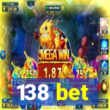 138 bet